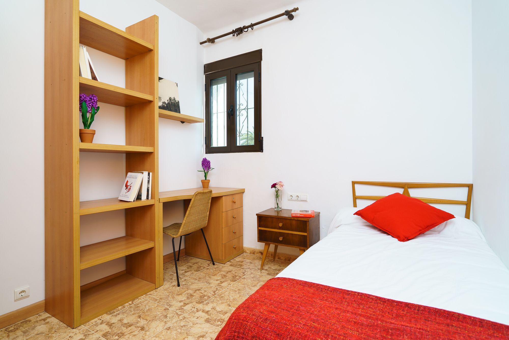 Villa Solhabitat Moraira Oasis ภายนอก รูปภาพ