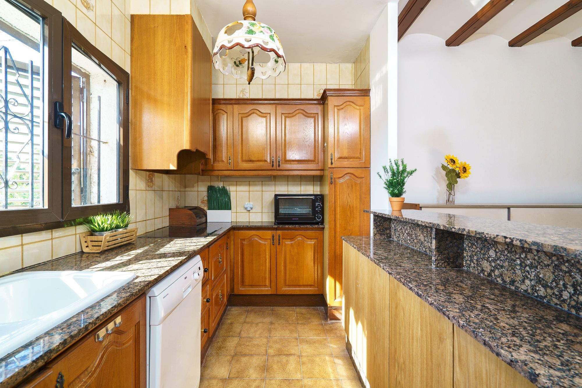 Villa Solhabitat Moraira Oasis ภายนอก รูปภาพ