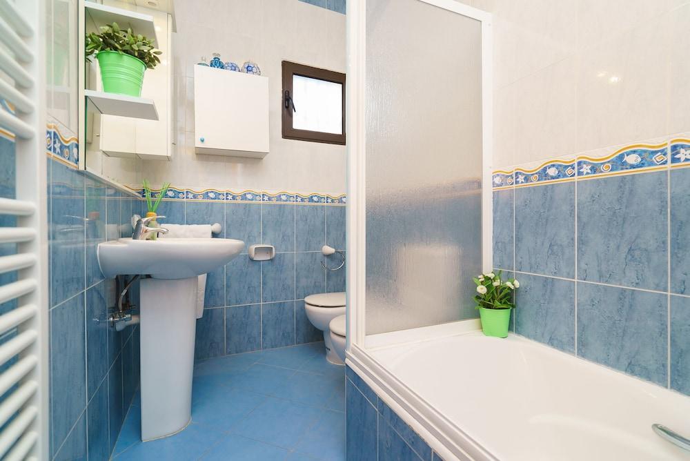 Villa Solhabitat Moraira Oasis ภายนอก รูปภาพ